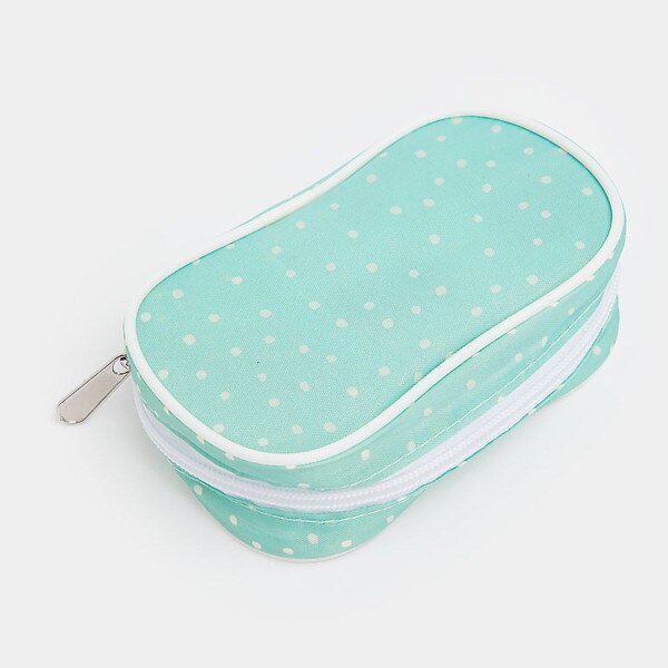 Mothercare Babycare Kit Mothercare 👶